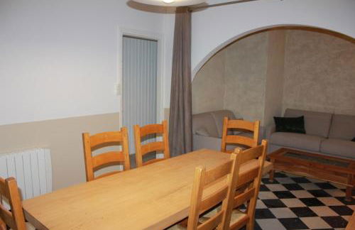 Les Goelands - Foto 25