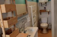 A la petite maison - Foto 29