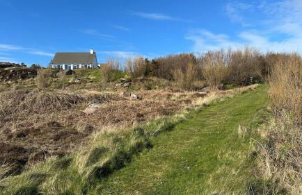 The Old Perfumery - Foto 6