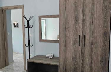 EFI APARTMENTS - Foto 20