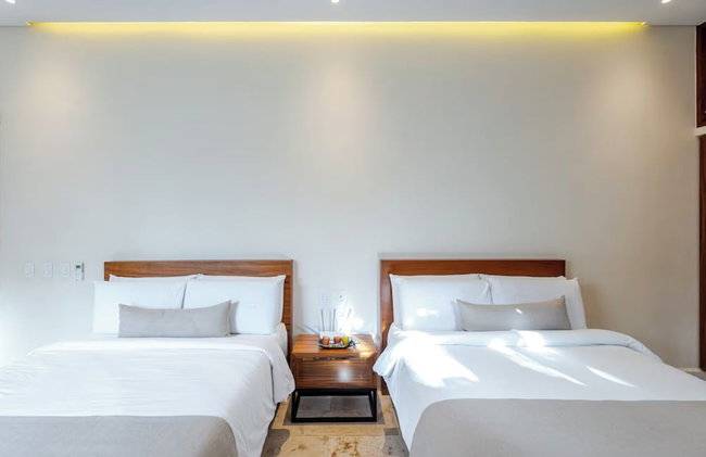 Hum Living Luxury Villas - Foto 70