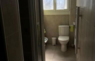 appartement de charme en plein coeur du centre ville de Compiègne - Foto 12