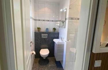 Pool Sauna Entspannung - Foto 60