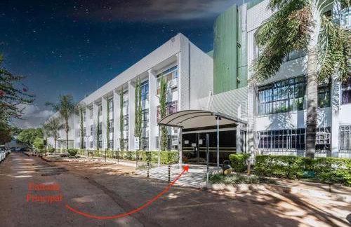 Studio de Luxo Provençal - Foto 47