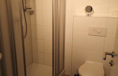 Pension zur Post - Foto 39