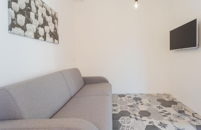 Co-c520-25ap4a2 - Colazione da Tiffany - Photo 12