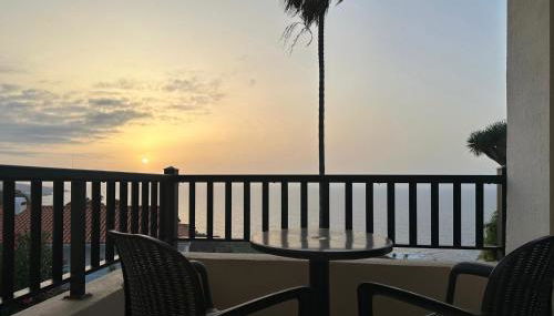 Mirador Oceanic Observatory - Foto 3