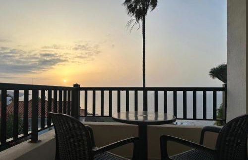 Mirador Oceanic Observatory - Foto 3