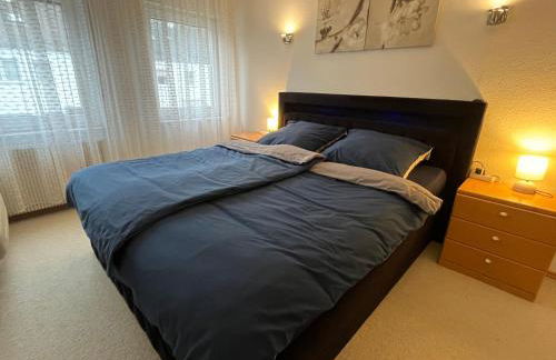 Beishan Appartements Nürnberg - Foto 15