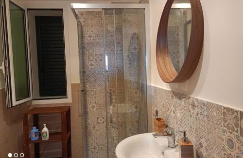 Casa SantaBarbara - Foto 50