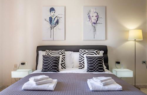 Residenze Su Planu - Foto 55