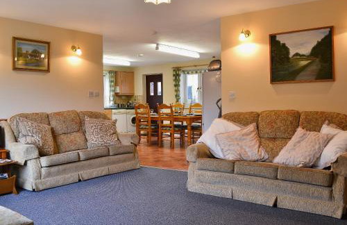 Swallow Cottage - Foto 3