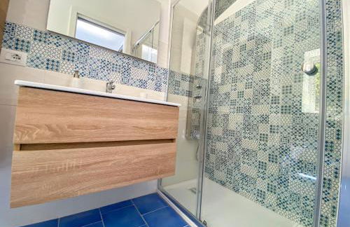 Mediterraneo 200 metri dal mare - Foto 9