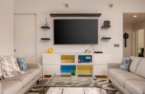 Casa Azul by ACME House Company - Foto 18