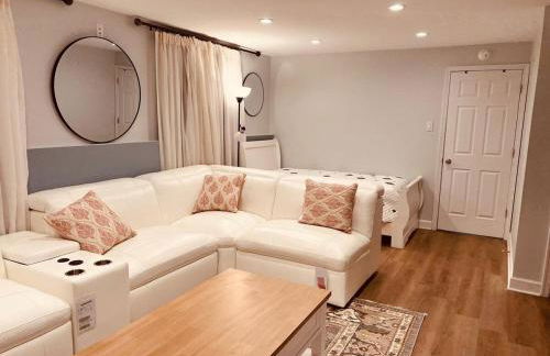 Herndon Serenity Quarters - Foto 32