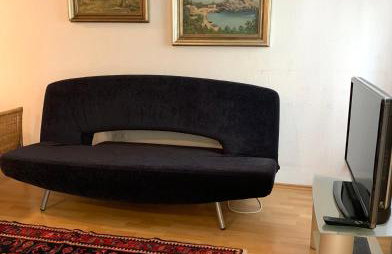 Ferienwohnung in Weissach im Tal - Foto 9