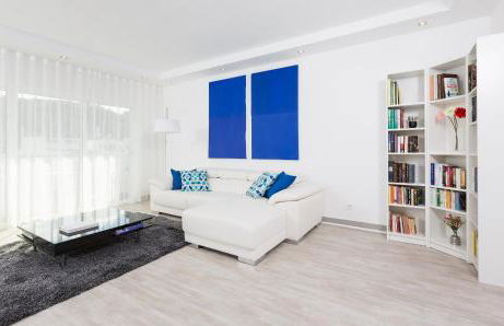 D Loft Downtown - Foto 126