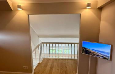 NEU Keitum - Moderne Gemütlichkeit unter Reet - Photo 9