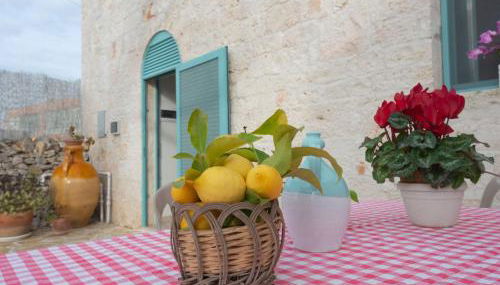 Trulli-style Chalet Near Forest Walks - Foto 4