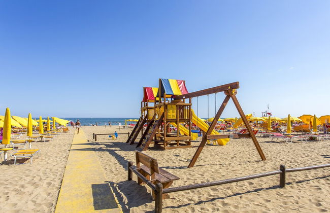 Jesolo Green Village - Foto 47