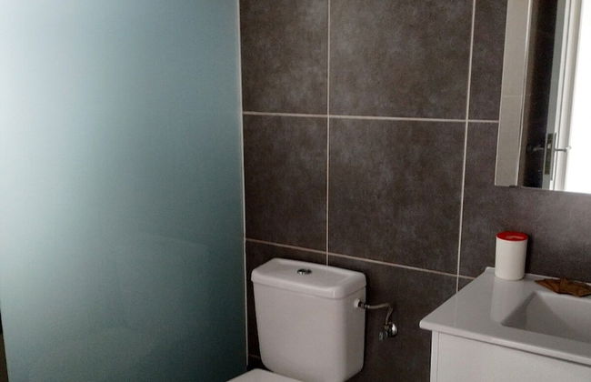 Apartments el Patio - Foto 62