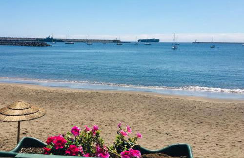 Apartamento Vitória - Photo 18