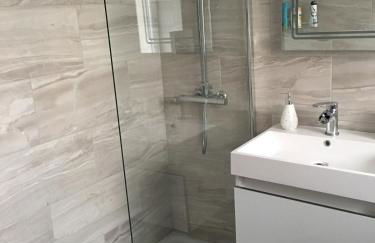 Ghyllie Cottage - Foto 30