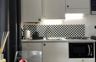 Il Bumbunin Esclusivo monolocale nel cuore di Asti - Photo 1