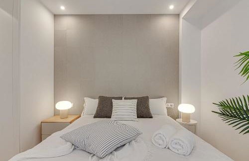 Santa Lucía - Foto 25