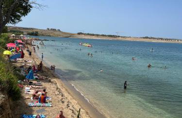 Apartment sea Lux - Foto 39