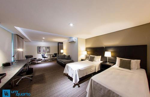 Manhattan Floor - Foto 37