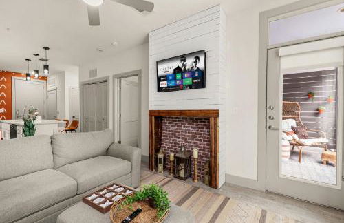 Fiesta San Antonio | On Riverwalk | Infinity Pool - Foto 41