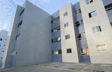 Aconchego vila do Sol - Foto 6