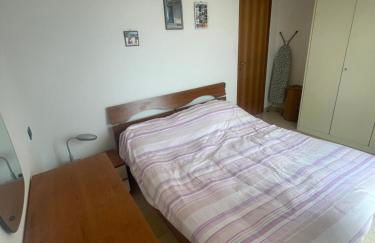 Il TRAMONTO - Photo 24