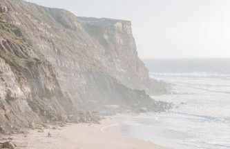 Casa Martins Country Apt No 4 - Foto 17