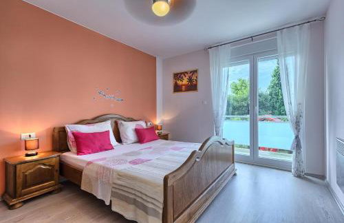 Villa Anadi - Foto 39