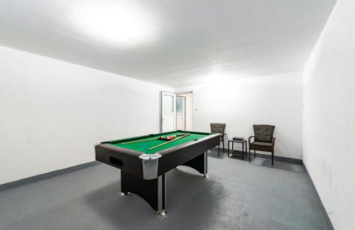 Holiday Home Iva - Foto 35