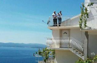 Apartmani SLAVKO TUKA - Foto 27