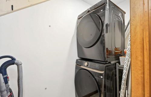 Updated 3BR Townhome Across From Holiday Valley - Foto 27