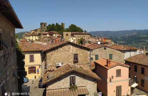 Appartamento Clary - Foto 11