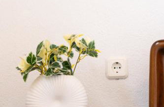 Oasis Houses Maggana ,Xanthi - Foto 23