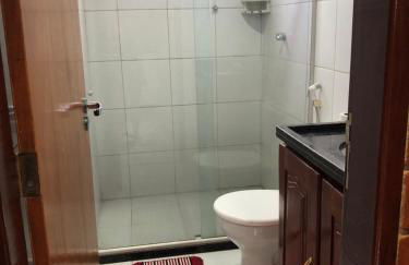 Bangalô Doce lar - Foto 16