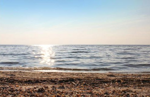 Amazing Home In Stepnica With Kitchen - Foto 27