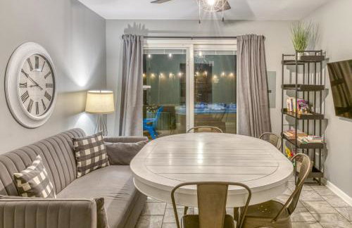 Huge Yard Family friendly Smart home Walk To Beach Dunes Hiking Trails - Foto 5