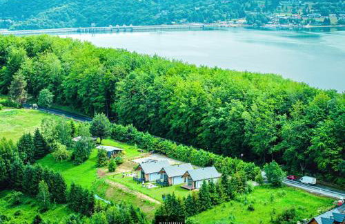 Bieszczadzka Pauza - Foto 6