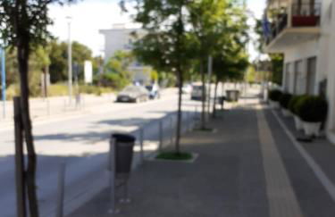 Asteris appartment - Photo 33