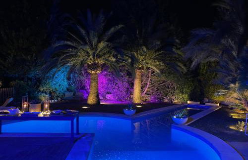 CASA Silvestre - Foto 19