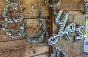 Einzigartiges Berg-Chalet in Alleinlage bis zu 21 Personen - Foto 16