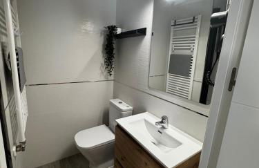 El Balcón de Ávila - Foto 8