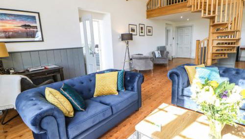 Greystead Institute - Foto 5